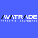 AvaTrade