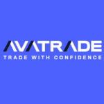 AvaTrade Logo