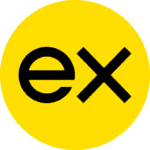 Exness