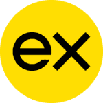Exness Logo