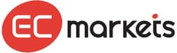 EC Markets Logo