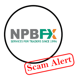 NPBFX Logo